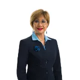 Lolit Bumanlag - Real Estate Agent From - Harcourts Pinnacle - Aspley | Strathpine | Petrie