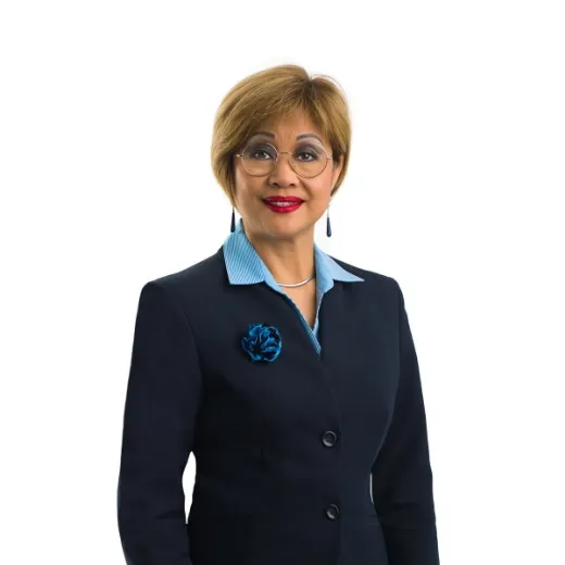 Lolit Bumanlag - Real Estate Agent at Harcourts Pinnacle - Aspley | Strathpine | Petrie