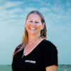 Ilona Visser - Real Estate Agent - Contessi Kalbarri
