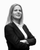 Loredana Cojocaru - Real Estate Agent - Ellison Zulian Property - Maroubra
