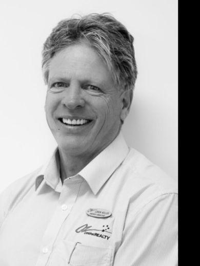 Loren  Keller - Real Estate Agent at Oz Combined Realty - Huskisson