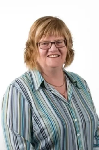 Lorene Jeffery - Real Estate Agent at RE/MAX Colonial - Annerley