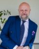 Lorenzo Nobilio - Real Estate Agent - Ray White Compass Group