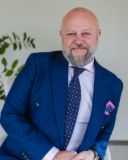 Lorenzo Nobilio - Real Estate Agent From - Ray White Compass Group