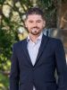 Lorenzo Servillo - Real Estate Agent - Ray White - ROCHEDALE