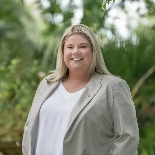Lori French - Real Estate Agent at Jellis Craig Chelsea - CHELSEA