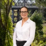 Lorna Hickson - Real Estate Agent From - Peter Dunn Real Estate - Singleton