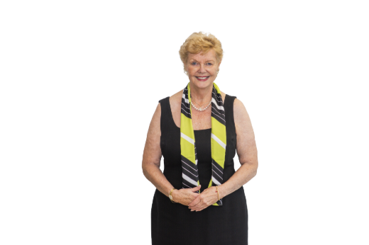 Lorraine Young - Real Estate Agent at Response Real Estate - Norwest