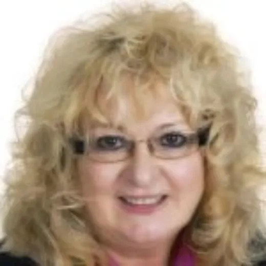 Lorraine Ashby - Real Estate Agent at Gem Property Sales & Management - WELLARD