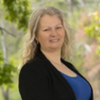 Lorraine Pointer - Real Estate Agent