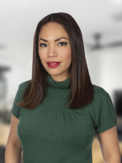 Lorraine Querido - Real Estate Agent at PRD - Ballarat