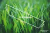 2 Lifestyle Lots - RLZ | Elevated Homesites (STCA) | River Frontage Potential