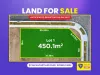 Rare Land Release – Spring Farm's Family-Friendly Precinct