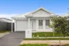 Modern Hamptons-Style Living – Brand New Home