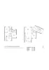 Elevated Double Storey Living in a Brand New Torrens Title Release 