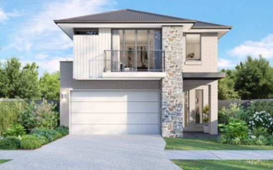 Wealth Real Estate Agency - Real Estate Agency
