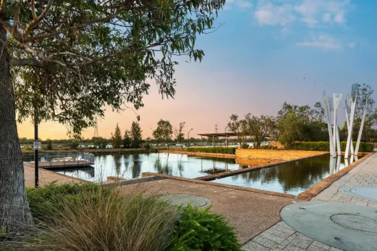 Under Offer