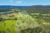 Escape the Everyday - 60 Acres with Dams, Creek & Sealed Access