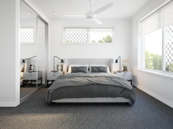 Lot 13 Kinsellas Road West, Mango Hill