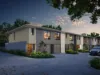 Lot 13 Kinsellas Road West, Mango Hill