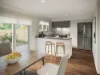 Lot 13 Kinsellas Road West, Mango Hill