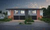 Lot 13 Kinsellas Road West, Mango Hill