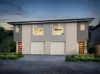 Lot 13 Kinsellas Road West, Mango Hill