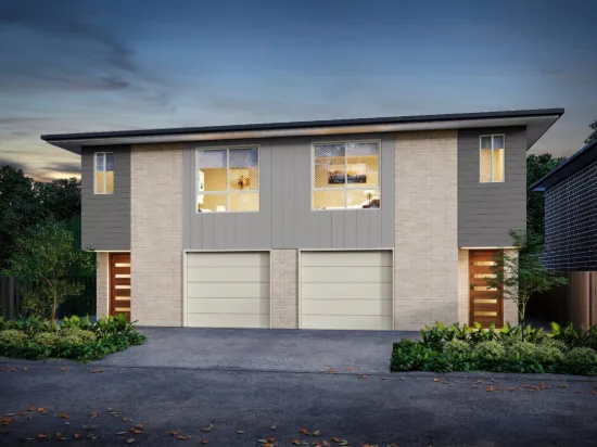 Lot 13 Kinsellas Road West, Mango Hill