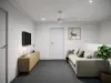 Lot 13 Kinsellas Road West, Mango Hill