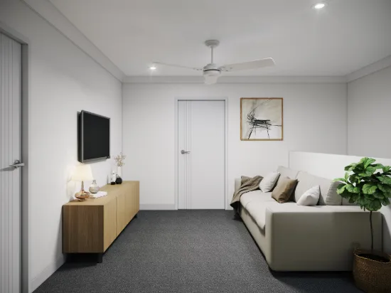 Lot 13 Kinsellas Road West, Mango Hill