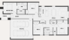 LOT 130, NUTANS CR, COBBLEBANK VIC 3338