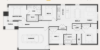LOT 150, NUTANS CR, COBBLEBANK VIC 3338