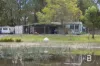 COUNTRY LIFESTYLE OPPORTUNITY ON 5 ACRES (APPROX.)