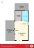 COUNTRY LIFESTYLE OPPORTUNITY ON 5 ACRES (APPROX.)