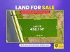 Your Perfect Block Awaits in Spring Farm