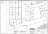 Your Perfect Block Awaits in Spring Farm