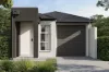 ✨ Brand New Fixed Price Homes – Modern Living in a Sought After Morphett Vale Pocket ✨