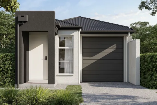 ✨ Brand New Fixed Price Homes – Modern Living in a Sought After Morphett Vale Pocket ✨