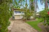 Huge Flat Block with Highset Home  Endless Potential on 1,938m²