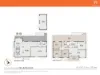Huge Flat Block with Highset Home  Endless Potential on 1,938m²