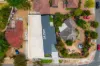 Prime Street Front Opportunity – Build Your Dream Home