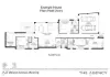 Prime Street Front Opportunity – Build Your Dream Home