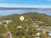 A stunning piece of land with services laid on