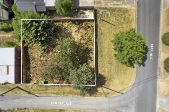 Rare Permit-Approved Opportunity – Lakeside Living, Walk to Town