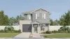 Lot 2 Proposed Road, Austral, NSW, 2179