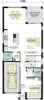 Lot 2 Proposed Road, Austral, NSW, 2179