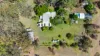 Secluded Off-Grid Sanctuary on 46 Acres