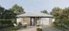 Premium Fixed-Price House & Land Package in Austral