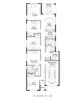 Premium Fixed-Price House & Land Package in Austral