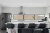 Modern Elegance, Sophisticated Living